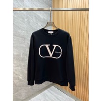 발렌티노 남자 맨투맨 후드티