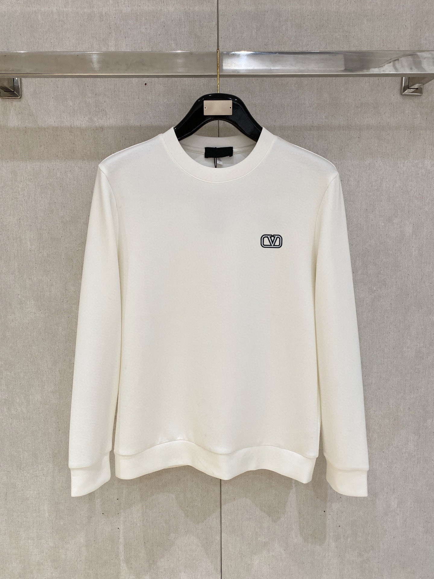 발렌티노 6컬러 남자 맨투맨 후드티