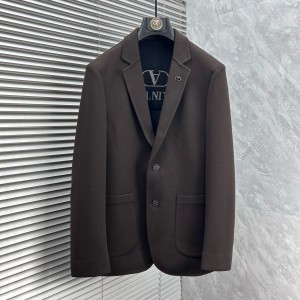 발렌티노 남자 자켓