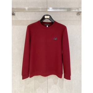 발렌티노 6컬러 남자 맨투맨 후드티