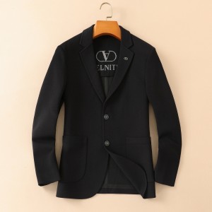 발렌티노 남자 자켓