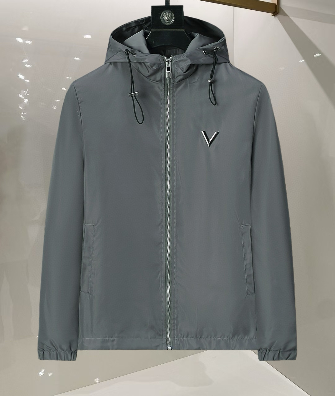 발렌티노 남자 자켓