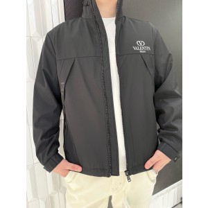 발렌티노 남자 자켓