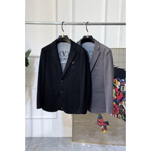 발렌티노 2컬러 남자 자켓
