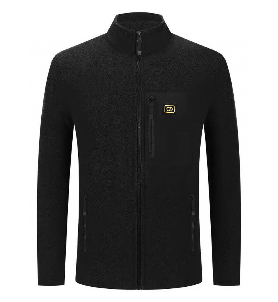 발렌티노 3컬러 남자 자켓