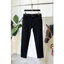 발렌티노 남자 청바지