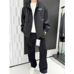 발렌티노 남자 자켓