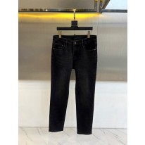 발렌티노 남자 청바지