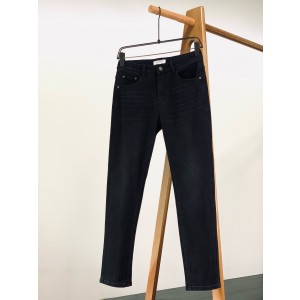 발렌티노 남자 청바지