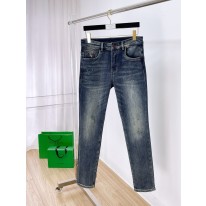 발렌티노 남자 청바지