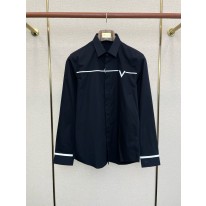 발렌티노 남자 셔츠