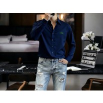 발렌티노 8컬러 남자 셔츠