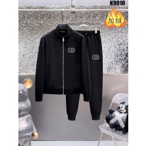 발렌티노 남자 세트