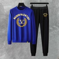 발렌티노 5컬러 남자 세트