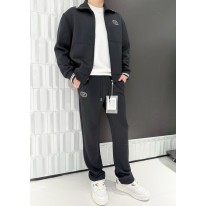 발렌티노 남자 세트