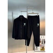 발렌티노 남자 세트