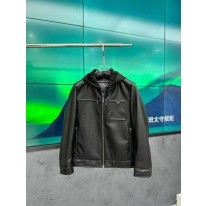 발렌티노 2컬러 남자 패딩