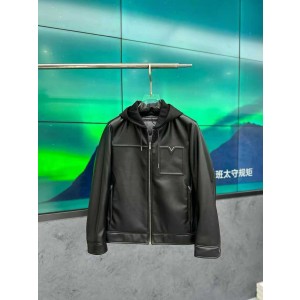 발렌티노 2컬러 남자 패딩