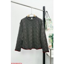 보테가베네타 남자 맨투맨 후드티