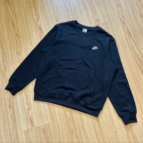 보테가베네타 남자 맨투맨 후드티