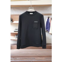 보테가베네타 2컬러 남자 맨투맨 후드티