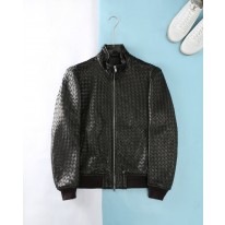 보테가베네타 남자 자켓