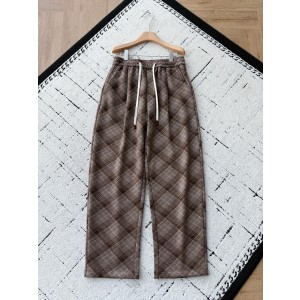 보테가베네타 남자 바지