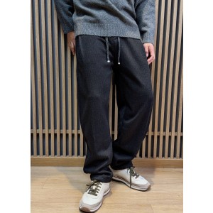 보테가베네타 남자 바지