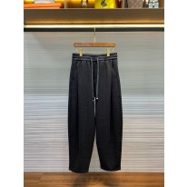 보테가베네타 남자 바지