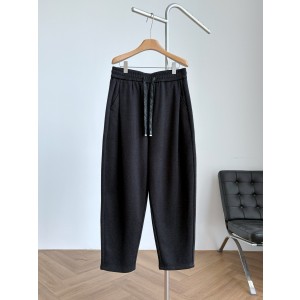 보테가베네타 남자 바지