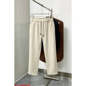 보테가베네타  2컬러 남자 바지