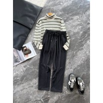 보테가베네타 남자 바지