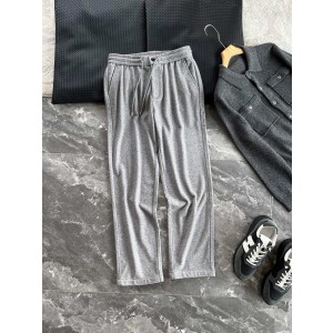 보테가베네타 남자 바지