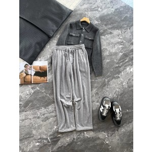 보테가베네타 남자 바지