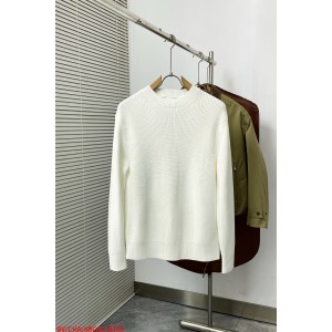 보테가베네타 남자 니트