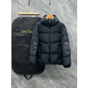 보테가베네타 남자 패딩