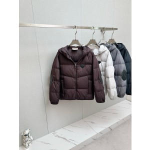 보테가베네타 남자 패딩