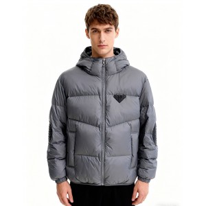 보테가베네타 남자 패딩