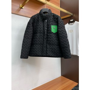보테가베네타 남자 패딩