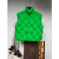 보테가베네타 남자 조끼