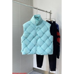 보테가베네타 남자 조끼