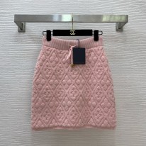 루이비통 여자 반바지/치마