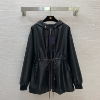 루이비통 여자 재킷 자켓-코트