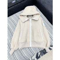 루이비통 여자 후드티 맨투맨