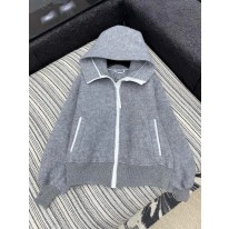 루이비통 여자 후드티 맨투맨