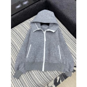 루이비통 여자 후드티 맨투맨