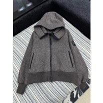 루이비통 여자 후드티 맨투맨