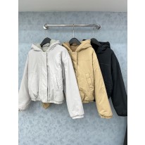 루이비통 여자 재킷 자켓-코트