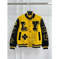 루이비통 여자 재킷 자켓-코트