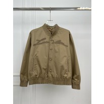 루이비통 여자 재킷 자켓-코트